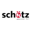Logo of FC Schotz