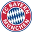 Logo of Bayern Munchen (w)