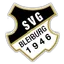Logo for SVG Bleiburg