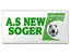 Picture for A.S New Soger