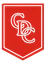 Logo of Defensores de Cambaceres (W)