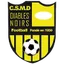 Diables Noirs