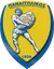 Logo of Panaitolikos Agrinio