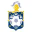 Logo of UCD Burlades