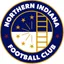 Logo of Northern Indiana