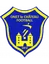 Onet-le-Chateau Football