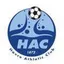 Logo of Le Havre B