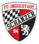 Ingolstadt 04 (w)