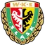 Logo of Slask Wroclaw