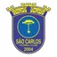 Sao Carlos
