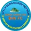Sanna Khanh Hoa