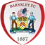 Barnsley U23