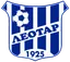Leotar