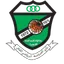 Logo of Al Oruba U17