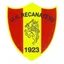 Logo of Recanatese