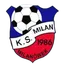 Logo of Milan Milanowek