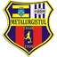 Metalurgistul Cugir