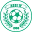 Picture for Assi IF (w)