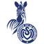 MSV Duisburg