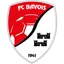 Bavois