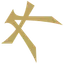 Logo of Kallithea