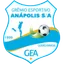 Gremio Anapolis