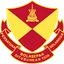 Logo of Selangor FC