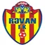 Ravan Baku