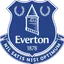 Logo of Everton U21