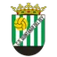 Logo of Quintanar Del Rey