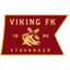 Logo of Viking (w)