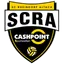 Logo of Rheindorf Altach