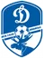 Logo of FC Dinamo-Vologda
