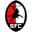 Logo of AC Semassi