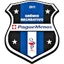 Logo of Pague Menos U20