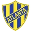 Picture for CA Atlanta U20