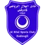 Picture for Al-Hilal Kadougli