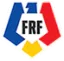 Romania