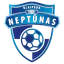 Logo of FK Neptunas Klaipeda II