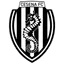 Logo of Cesena