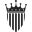 Logo of Tajamo' Shabab Baalbek SC