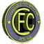 Logo of Chawnpui