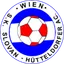 Slovan HAC