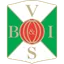 Logo of Varbergs BoIS FC