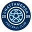 Chattanooga