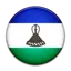 Lesotho (w)