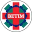 Logo of Betim FC U20