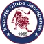 EC Jacuipense