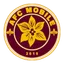 Logo of AFC Mobile