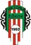 Logo of Viktoria Zizkov B